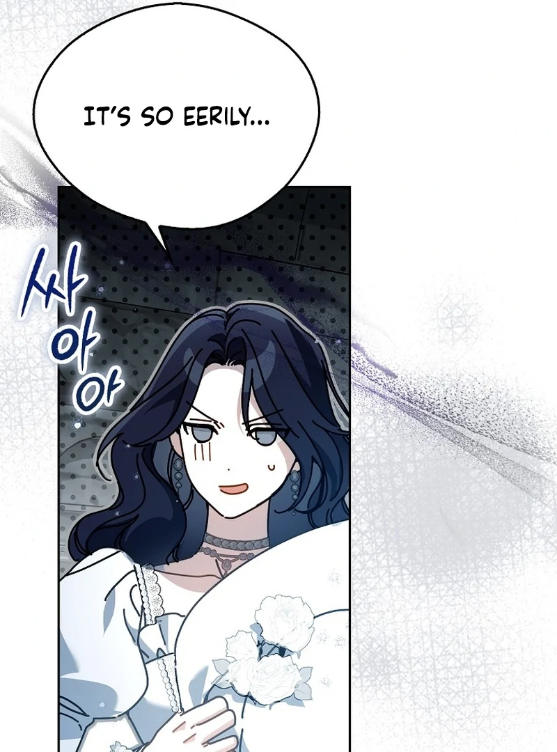 Marchioness Maron Chapter 25 page 143 - 
