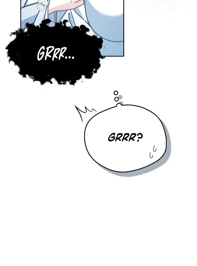 Marchioness Maron Chapter 25 page 144 - 