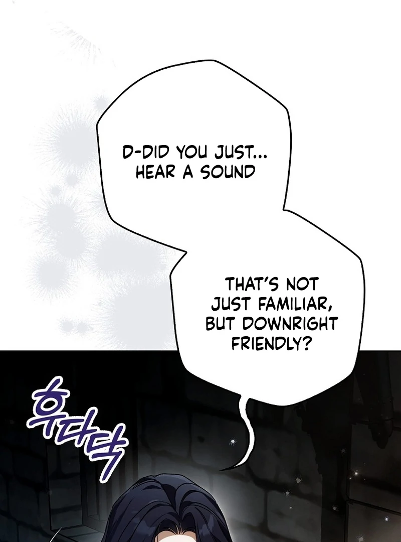 Marchioness Maron Chapter 25 page 145 - 