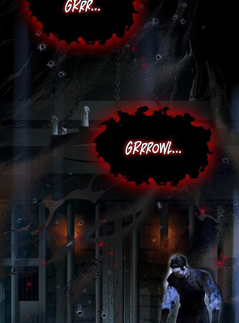 Marchioness Maron Chapter 25 page 148 - 