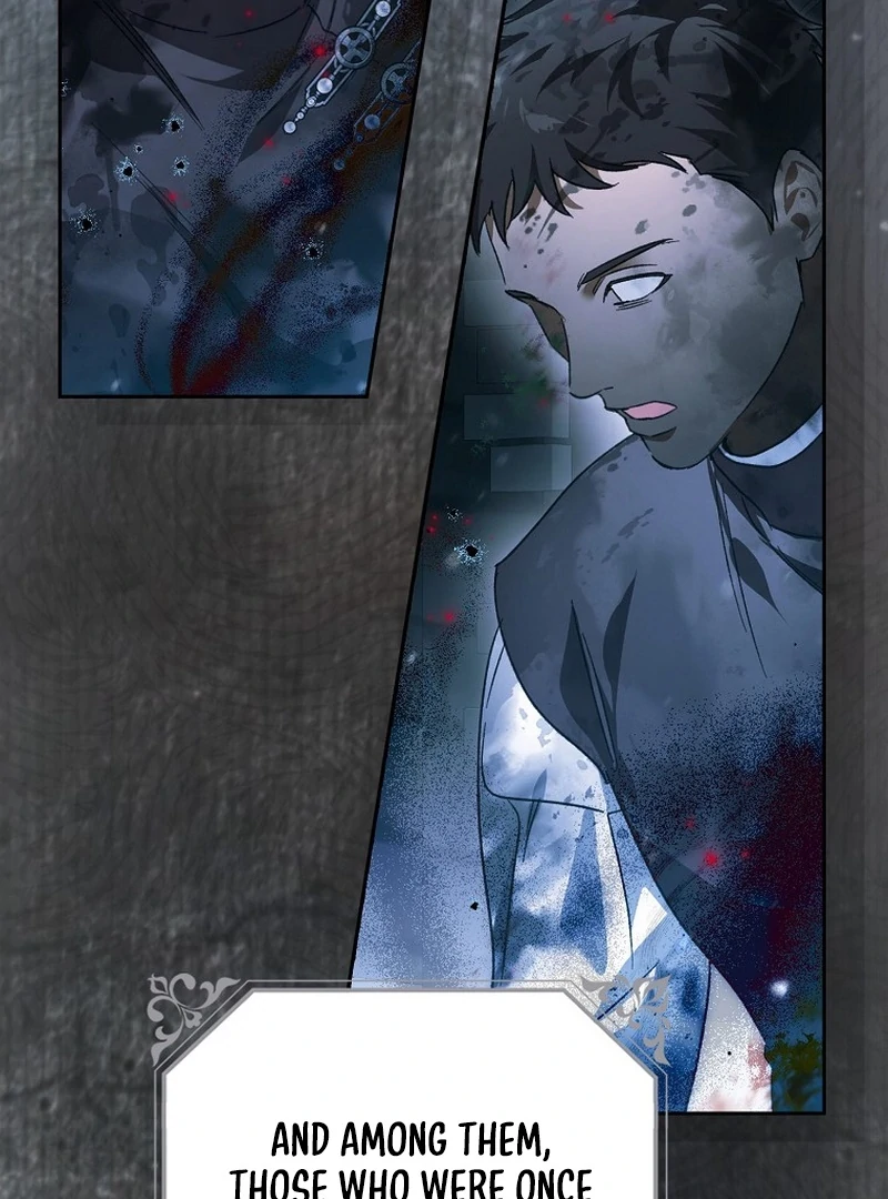 Marchioness Maron Chapter 25 page 152 - 