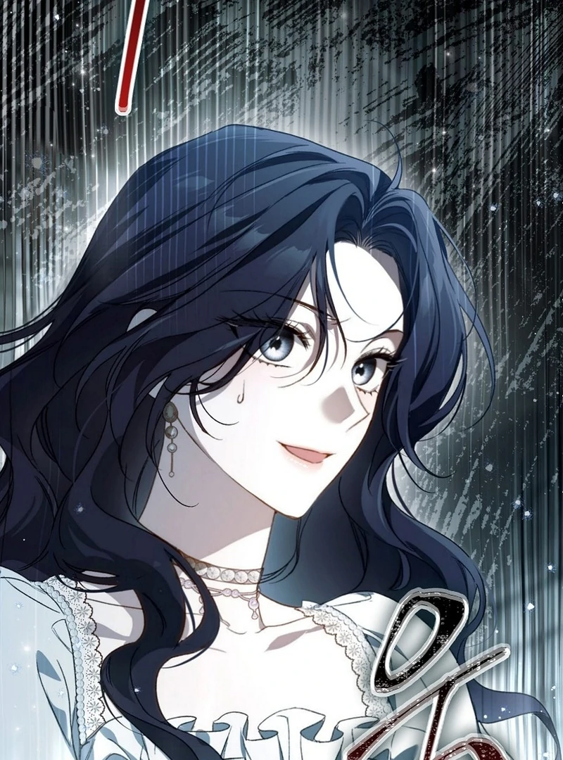 Marchioness Maron Chapter 25 page 158 - 