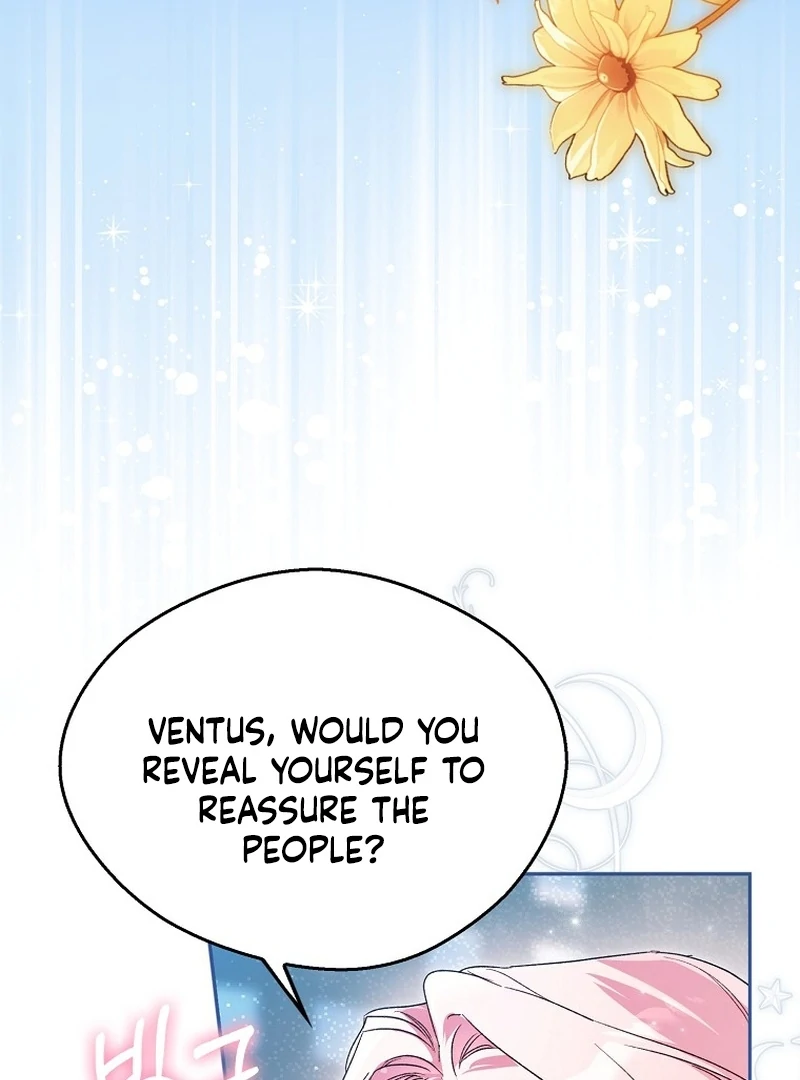 Marchioness Maron Chapter 25 page 19 - 