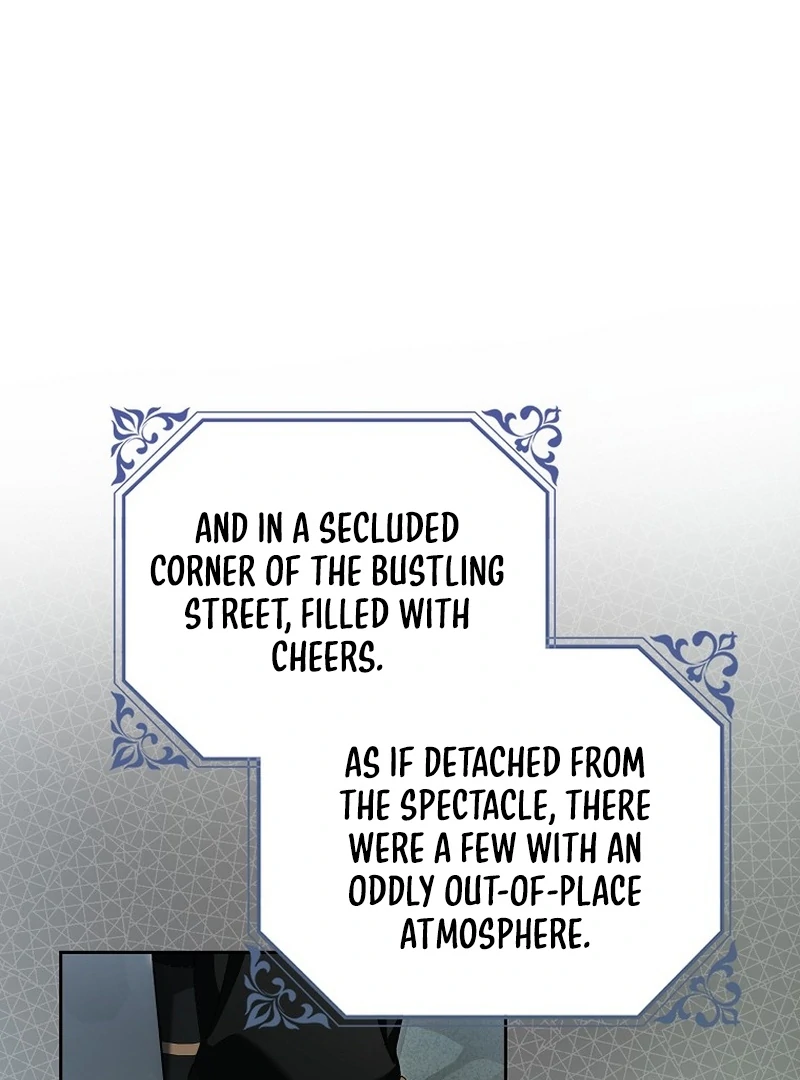 Marchioness Maron Chapter 25 page 31 - 