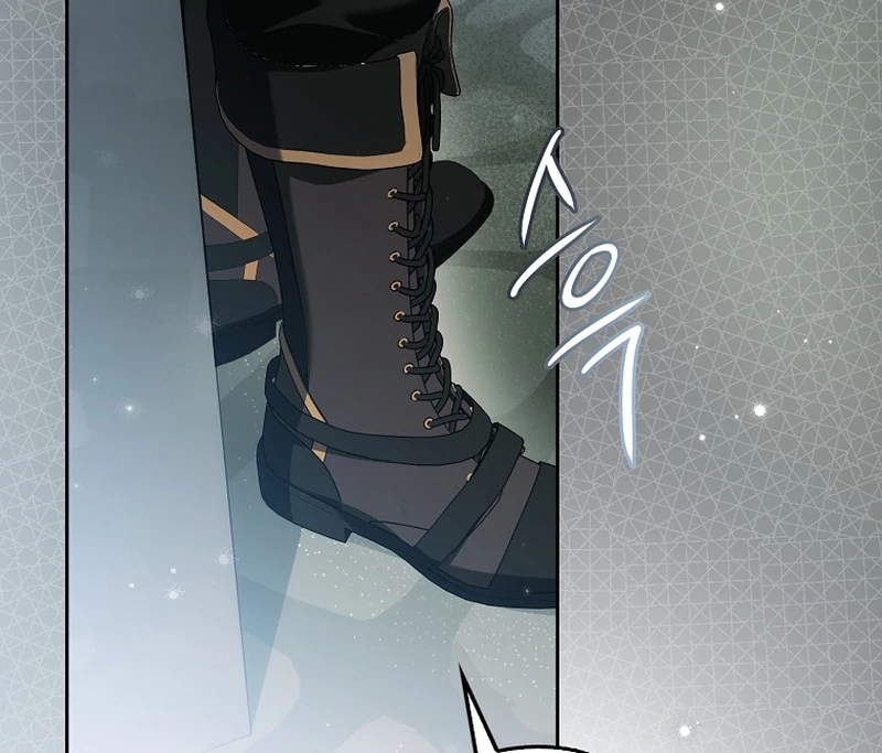 Marchioness Maron Chapter 25 page 32 - 