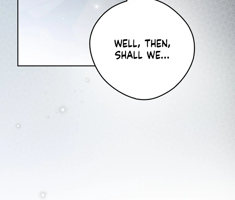 Marchioness Maron Chapter 25 page 33 - 