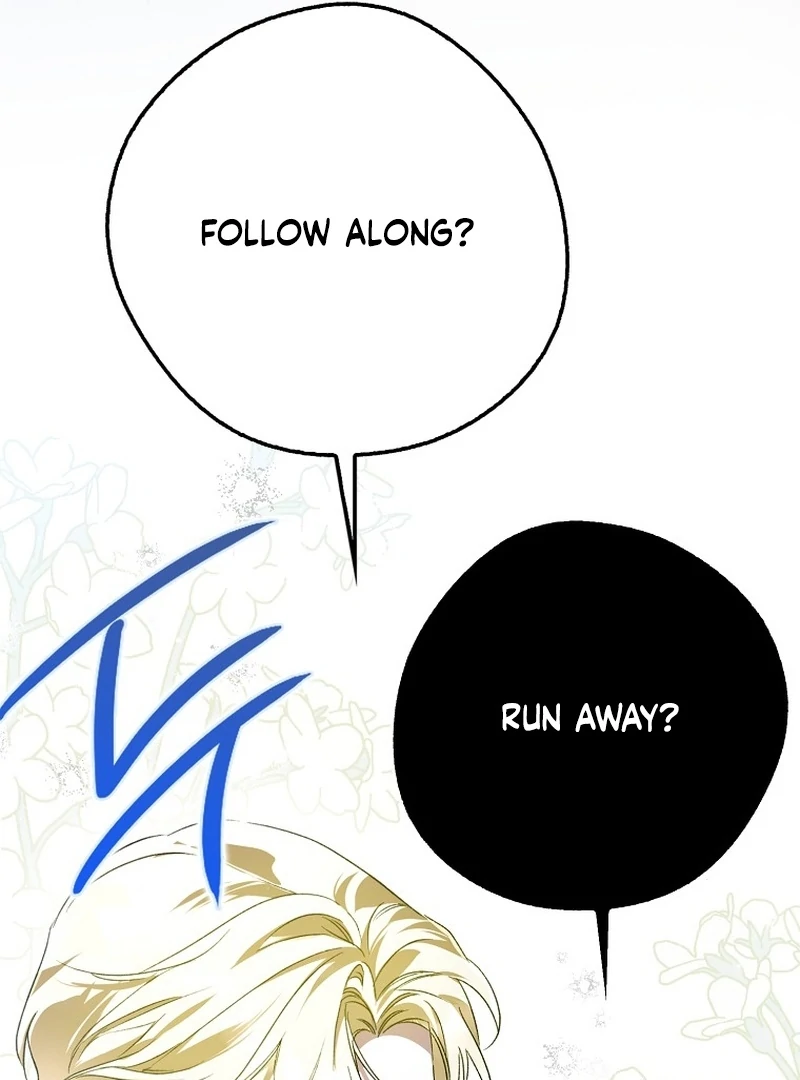 Marchioness Maron Chapter 25 page 34 - 