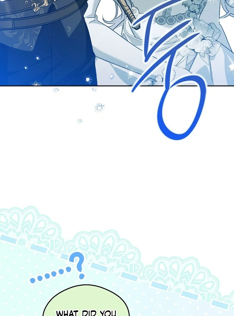 Marchioness Maron Chapter 25 page 36 - 