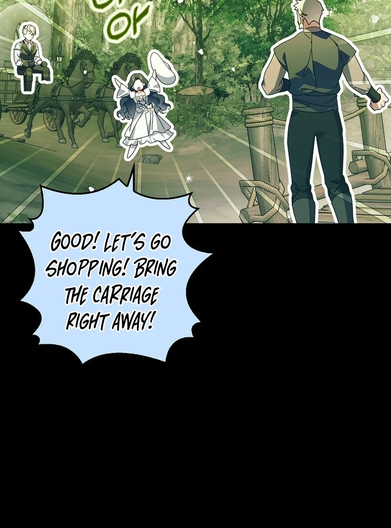Marchioness Maron Chapter 25 page 46 - 