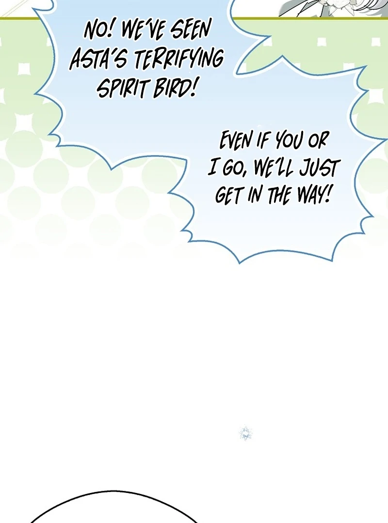 Marchioness Maron Chapter 25 page 57 - 