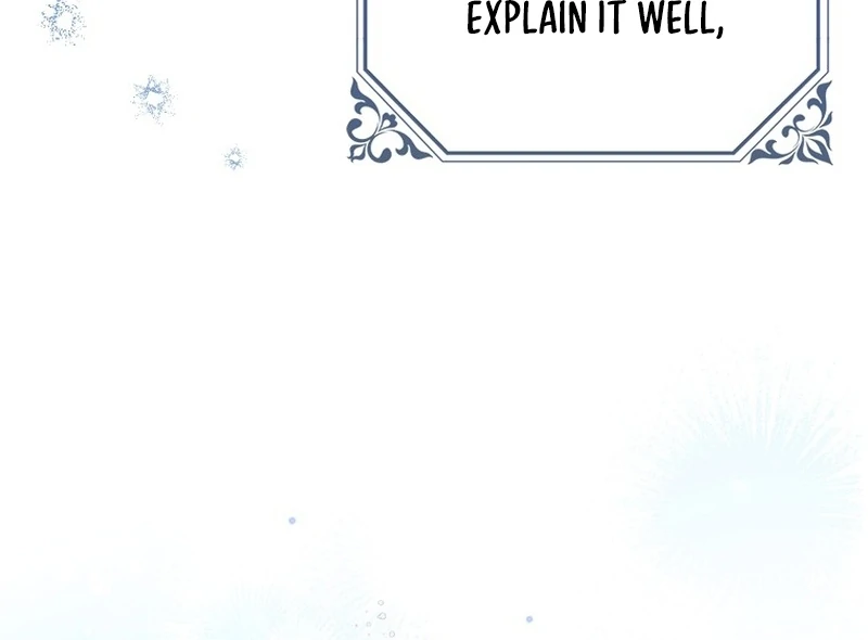 Marchioness Maron Chapter 25 page 62 - 