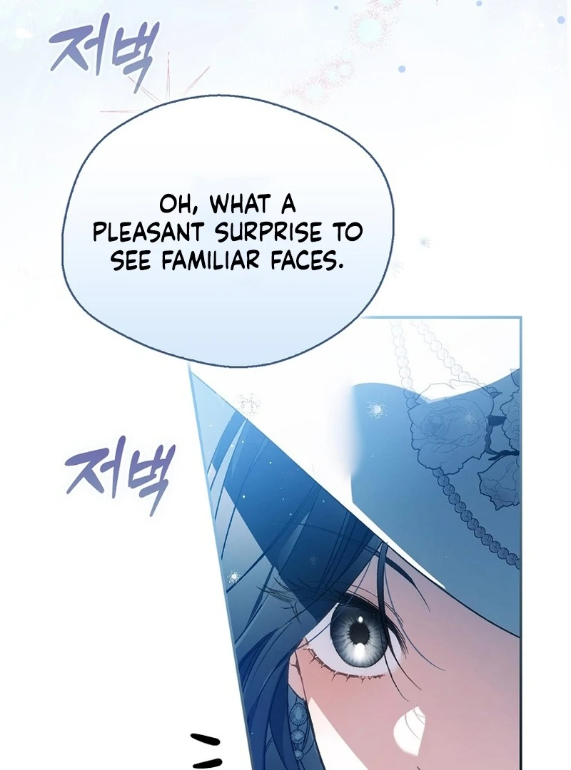 Marchioness Maron Chapter 25 page 64 - 