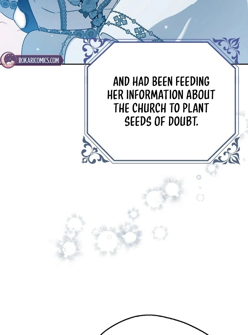 Marchioness Maron Chapter 25 page 72 - 