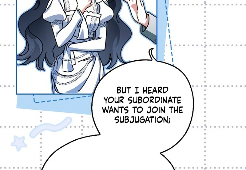 Marchioness Maron Chapter 25 page 78 - 