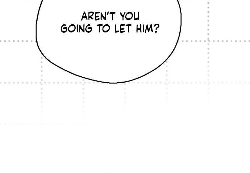 Marchioness Maron Chapter 25 page 79 - 