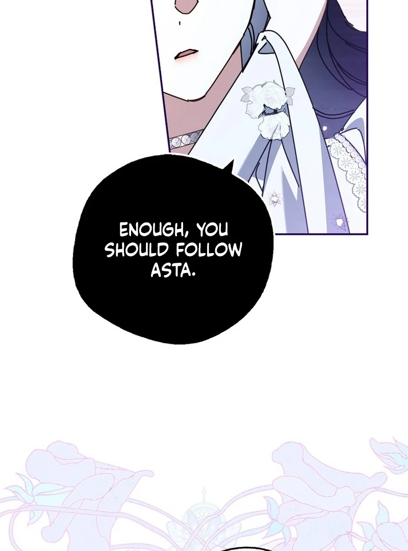 Marchioness Maron Chapter 25 page 85 - 