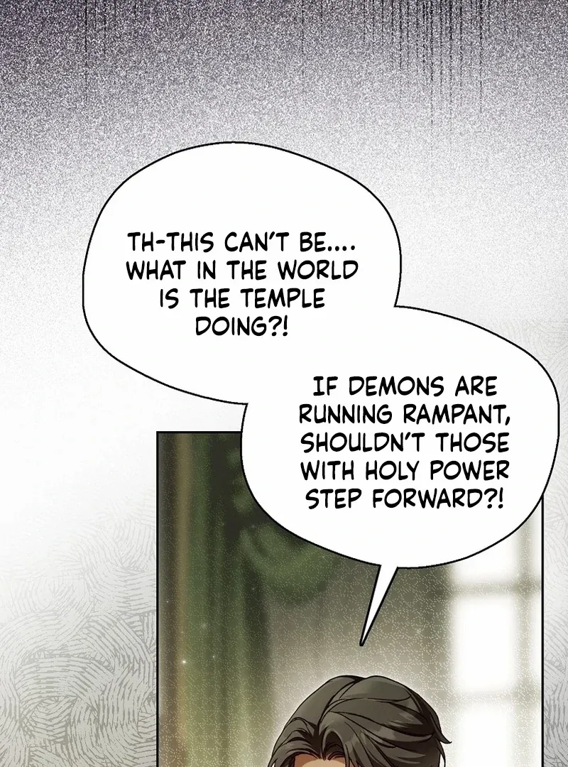 Marchioness Maron Chapter 25 page 10 - 