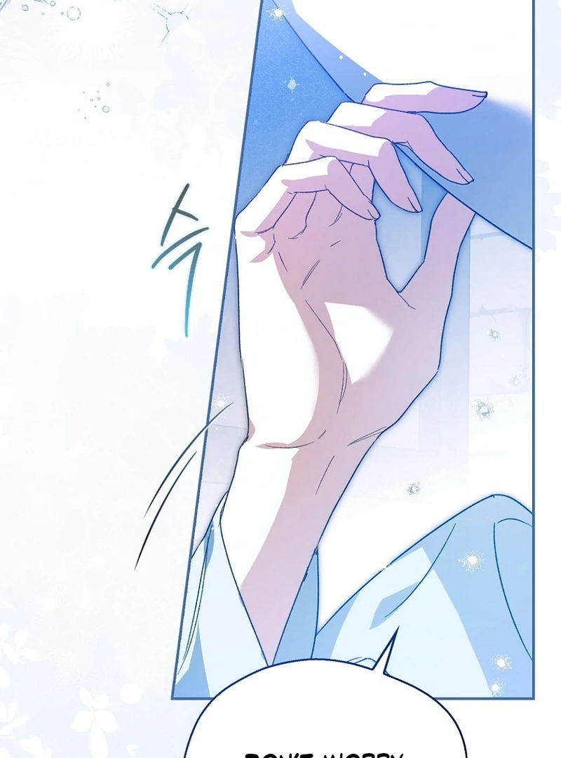 Marchioness Maron Chapter 25 page 91 - 