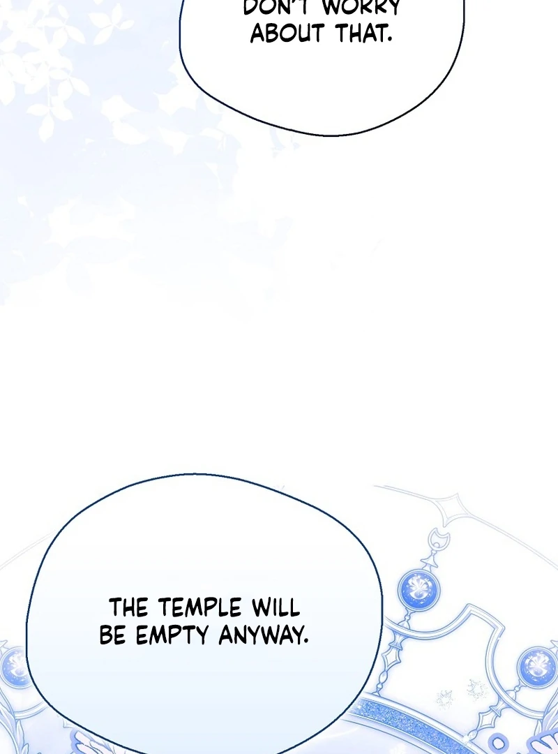Marchioness Maron Chapter 25 page 92 - 