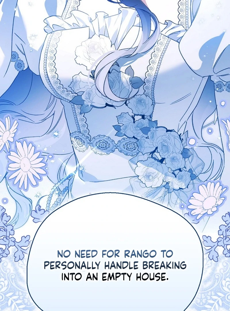 Marchioness Maron Chapter 25 page 94 - 