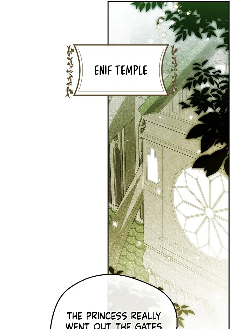 Marchioness Maron Chapter 25 page 97 - 