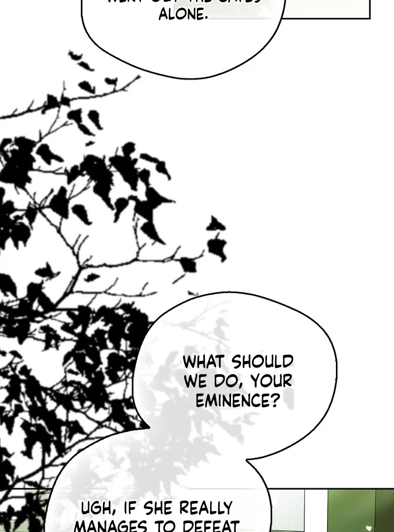 Marchioness Maron Chapter 25 page 98 - 
