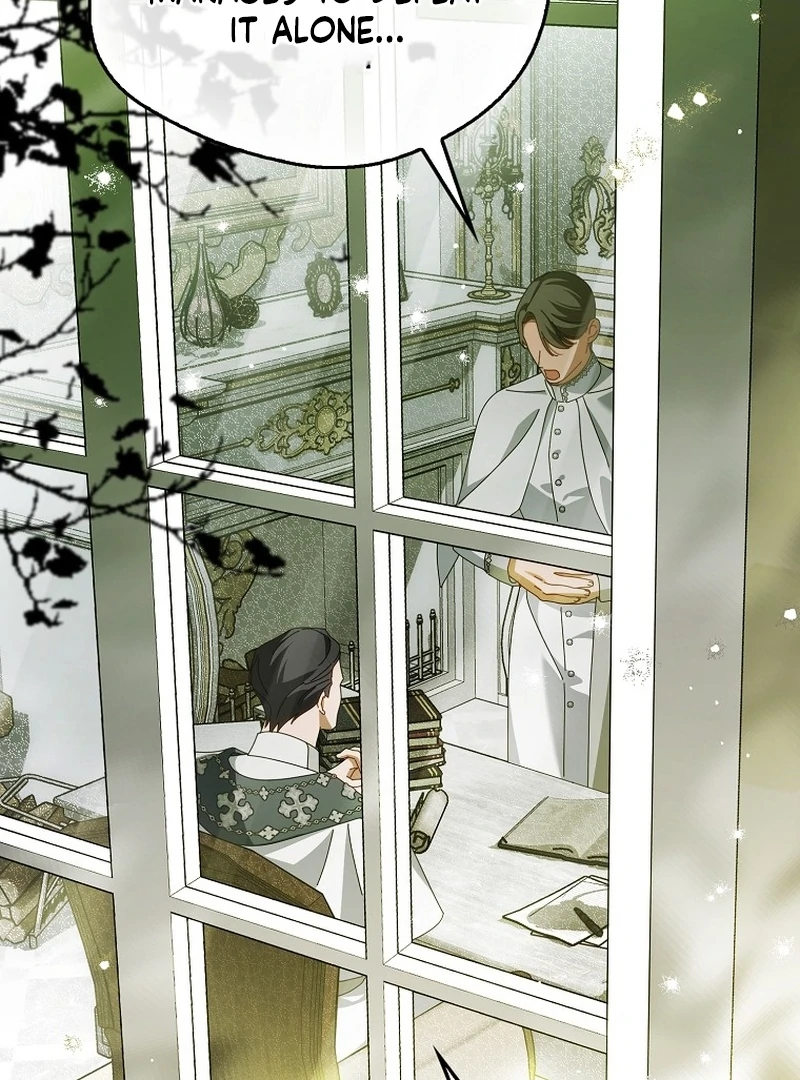 Marchioness Maron Chapter 25 page 99 - 