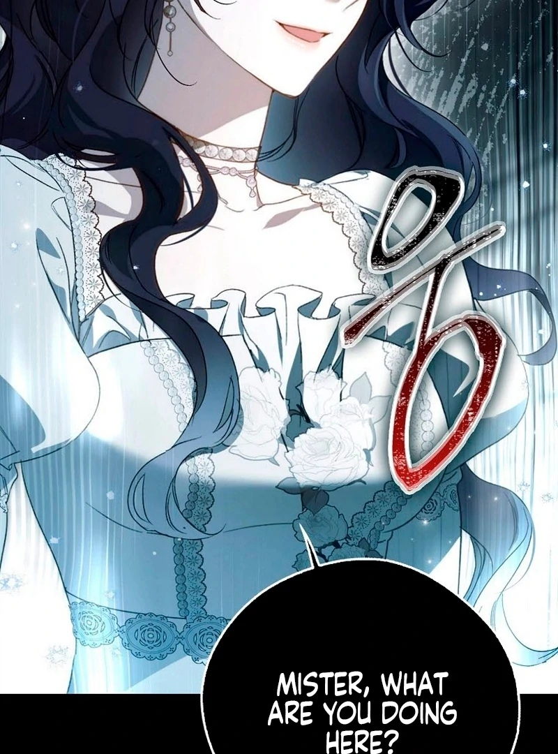 Marchioness Maron Chapter 26 page 11 - 
