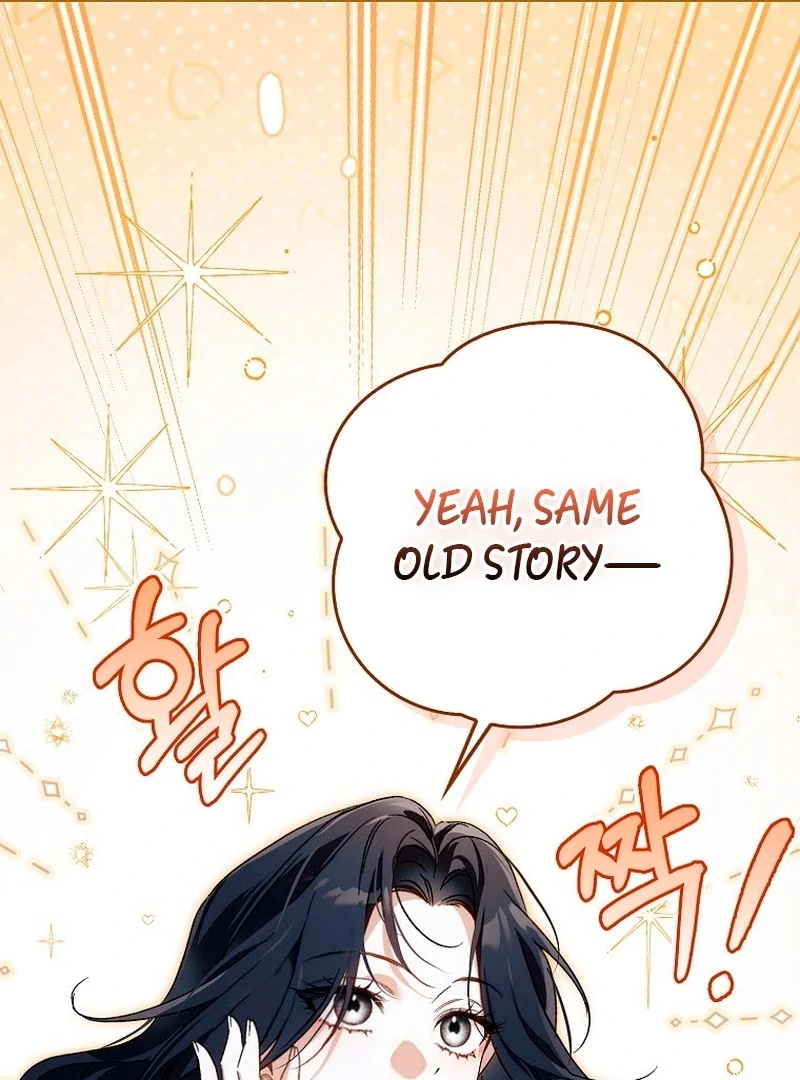 Marchioness Maron Chapter 26 page 102 - 