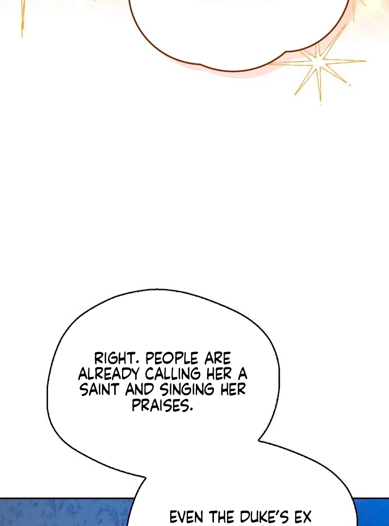 Marchioness Maron Chapter 26 page 104 - 