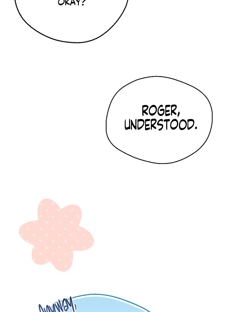 Marchioness Maron Chapter 26 page 106 - 