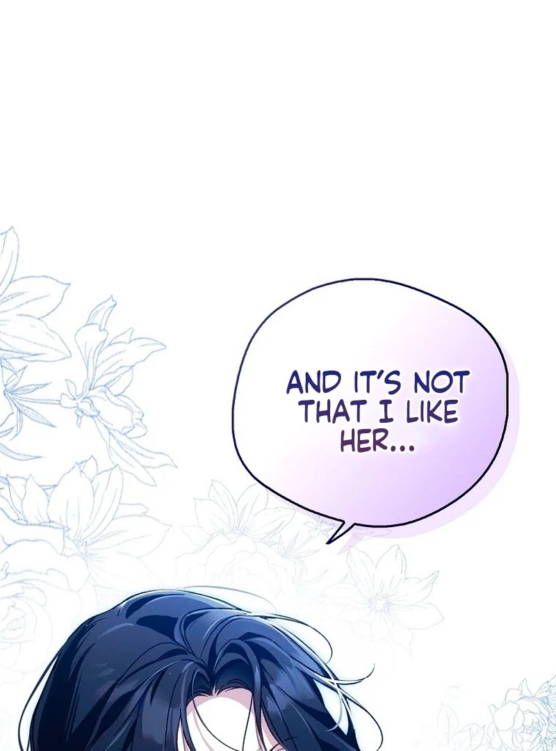 Marchioness Maron Chapter 26 page 114 - 