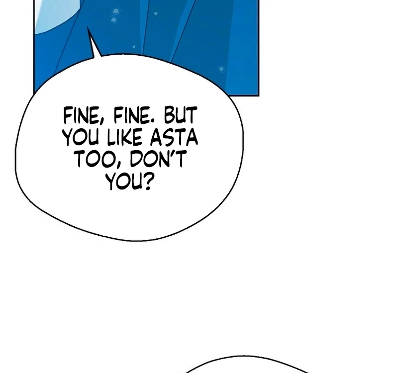 Marchioness Maron Chapter 26 page 118 - 