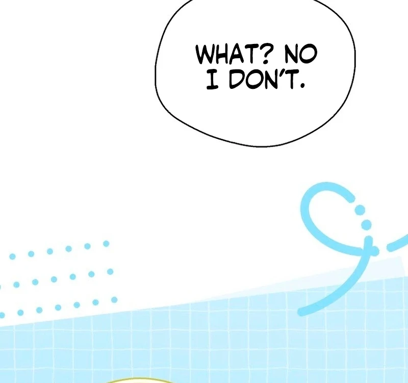Marchioness Maron Chapter 26 page 119 - 