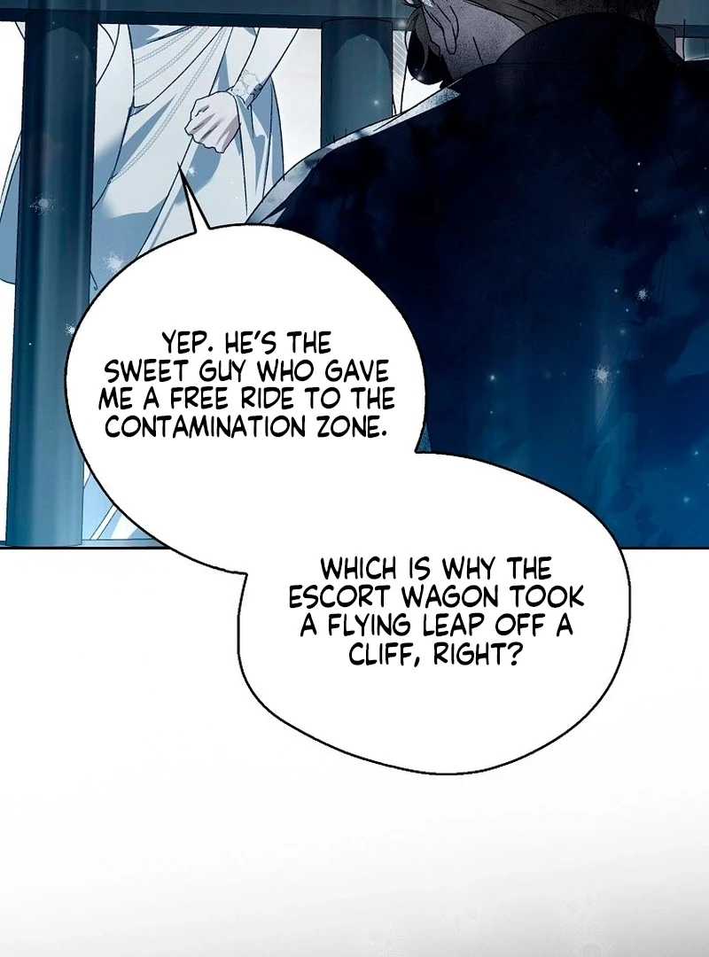 Marchioness Maron Chapter 26 page 14 - 