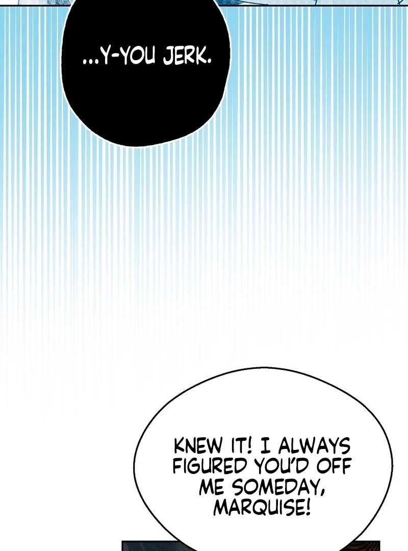 Marchioness Maron Chapter 26 page 135 - 