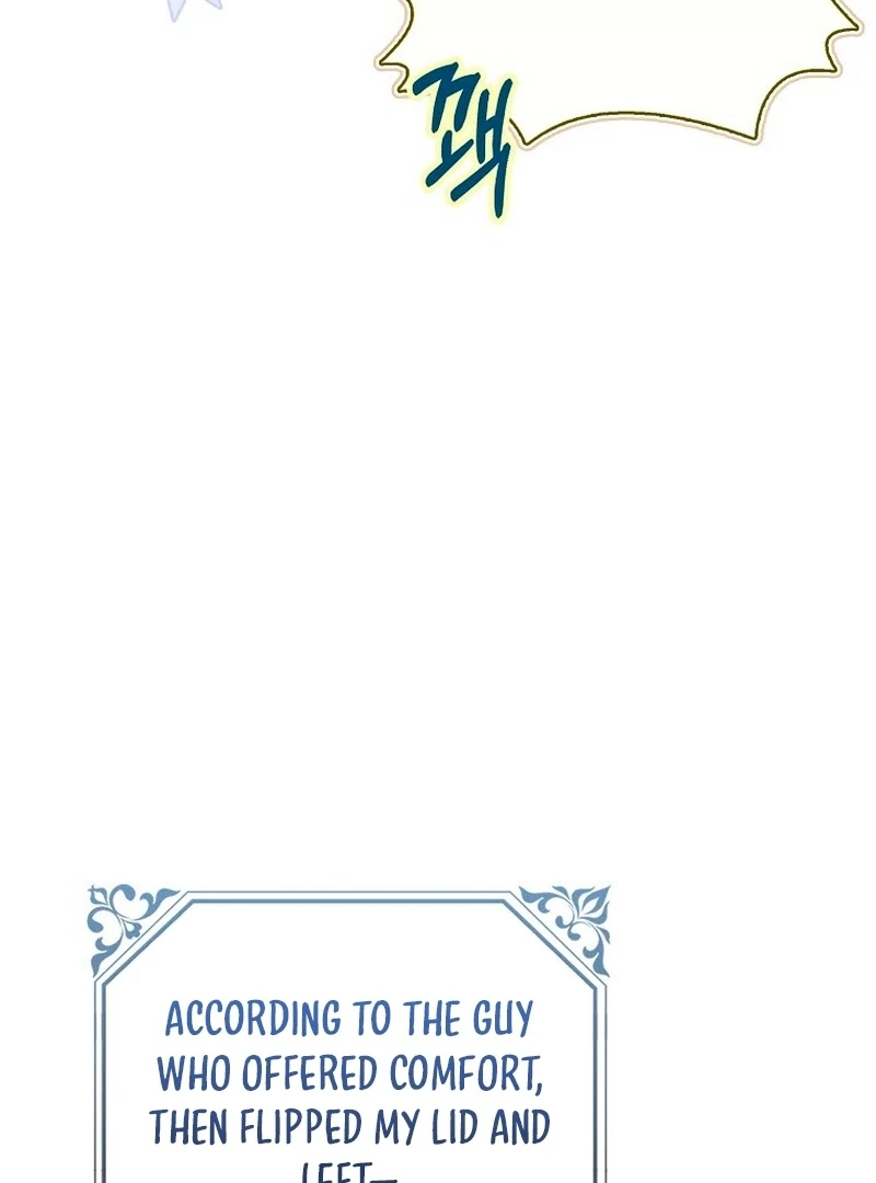 Marchioness Maron Chapter 26 page 140 - 