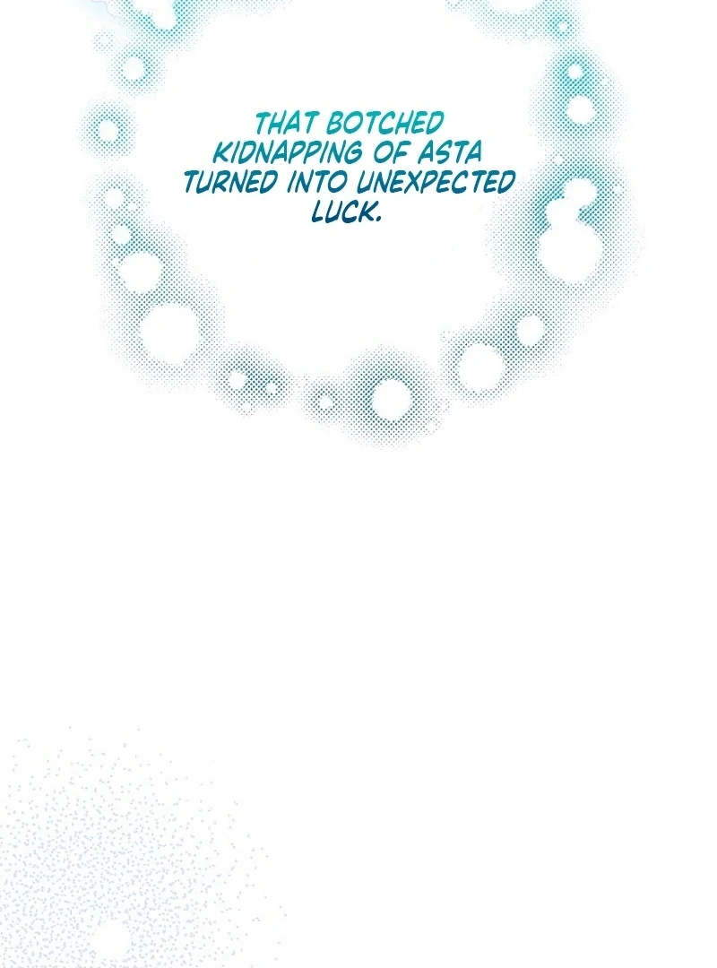 Marchioness Maron Chapter 26 page 153 - 