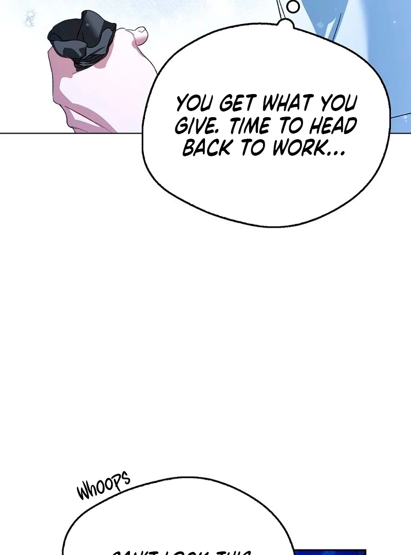 Marchioness Maron Chapter 26 page 158 - 