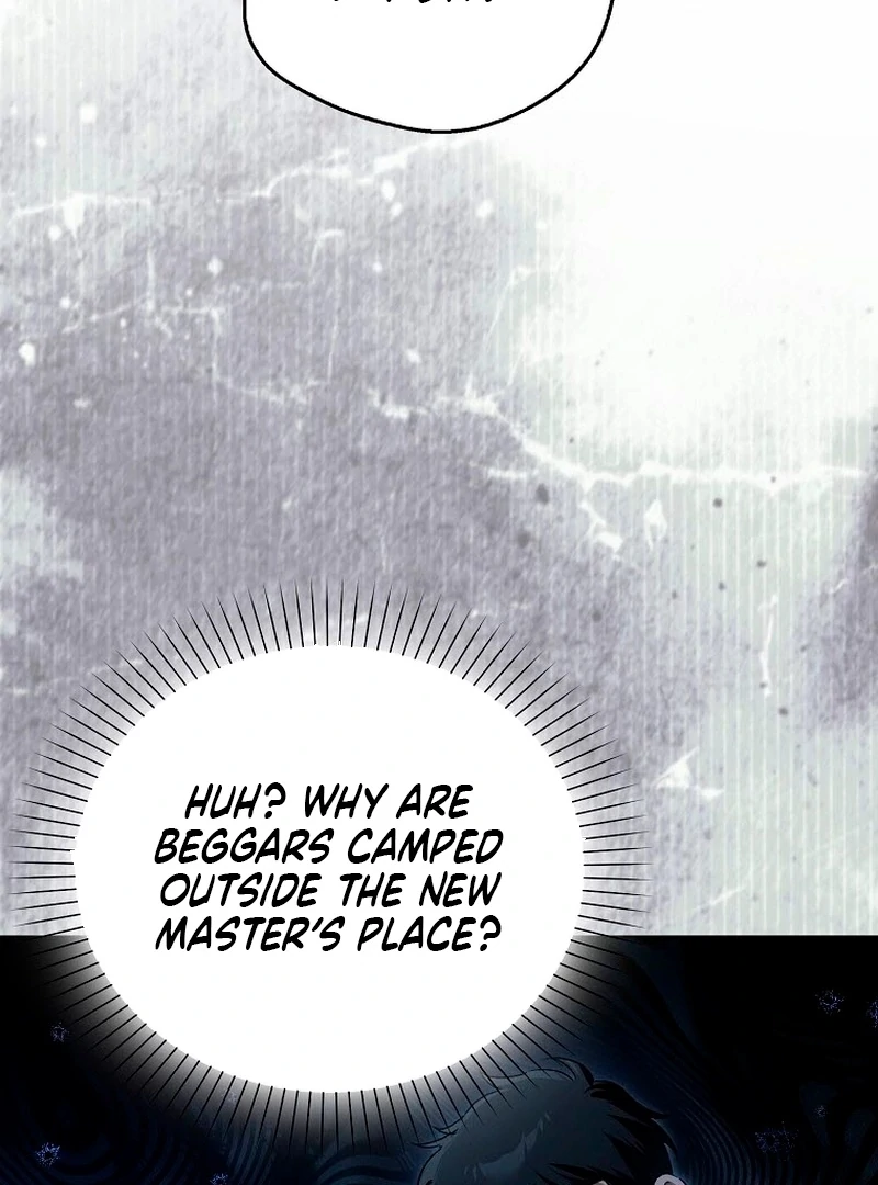 Marchioness Maron Chapter 26 page 160 - 