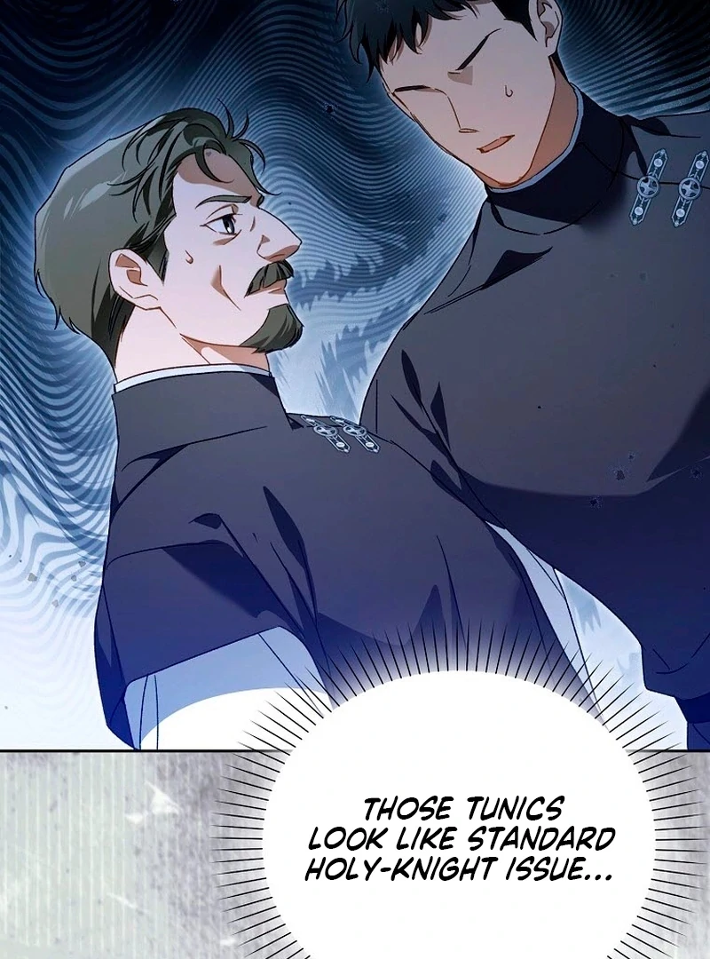 Marchioness Maron Chapter 26 page 161 - 