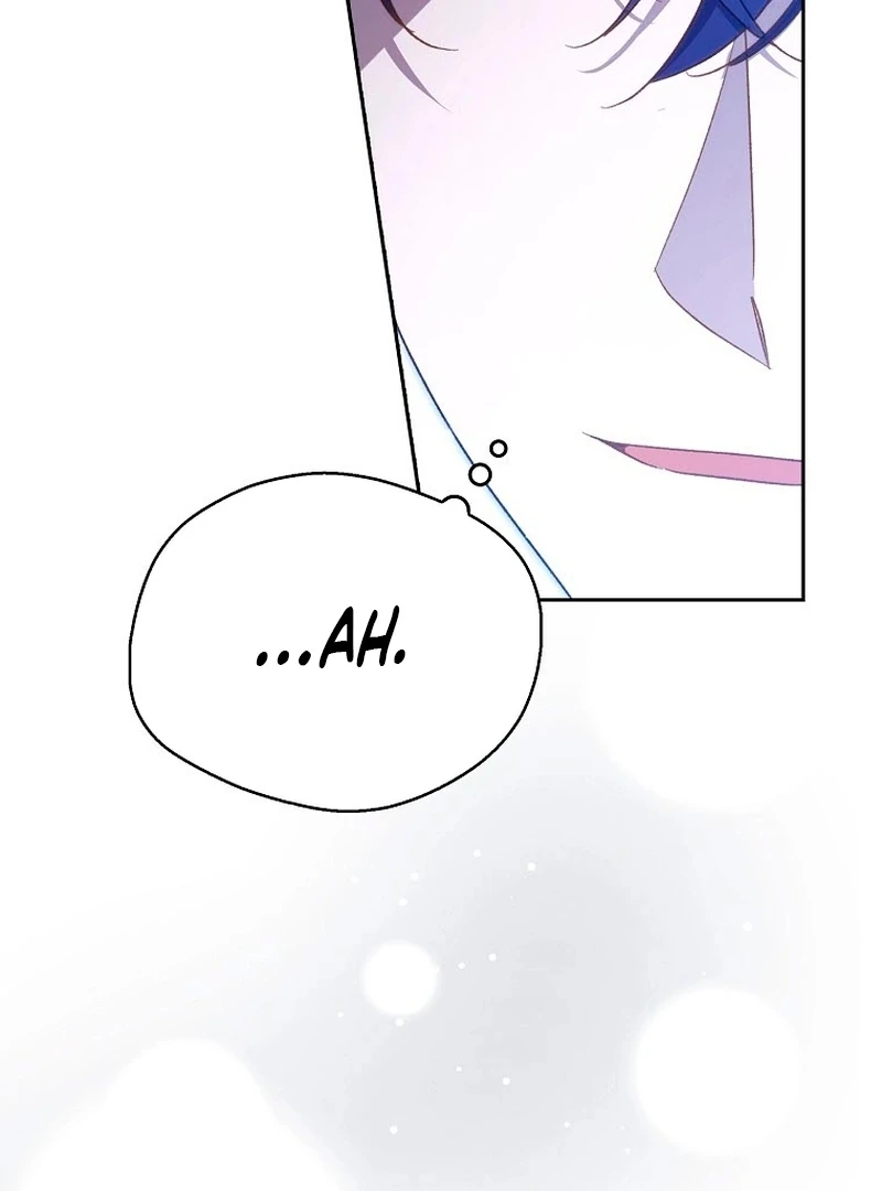 Marchioness Maron Chapter 26 page 163 - 