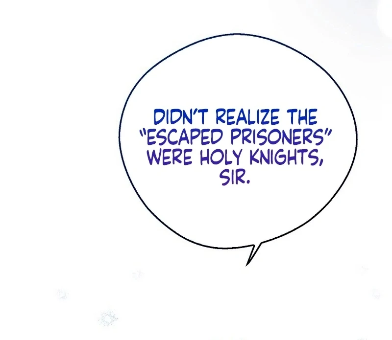 Marchioness Maron Chapter 26 page 165 - 