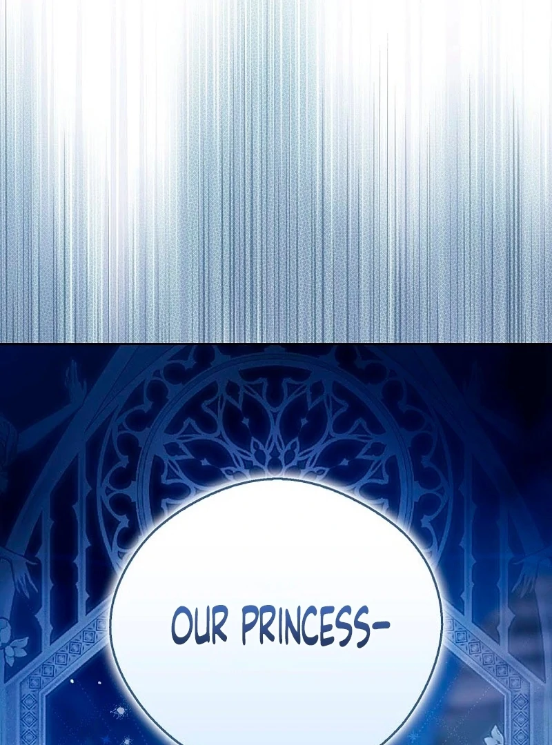 Marchioness Maron Chapter 26 page 167 - 