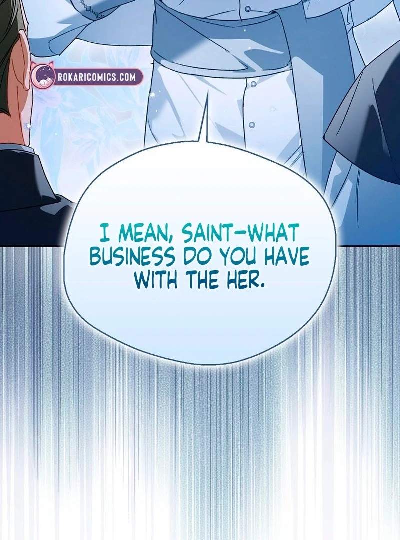 Marchioness Maron Chapter 26 page 169 - 