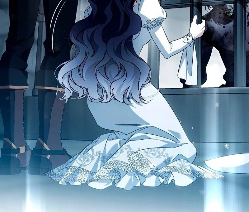 Marchioness Maron Chapter 26 page 19 - 