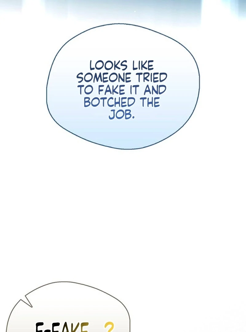 Marchioness Maron Chapter 26 page 20 - 