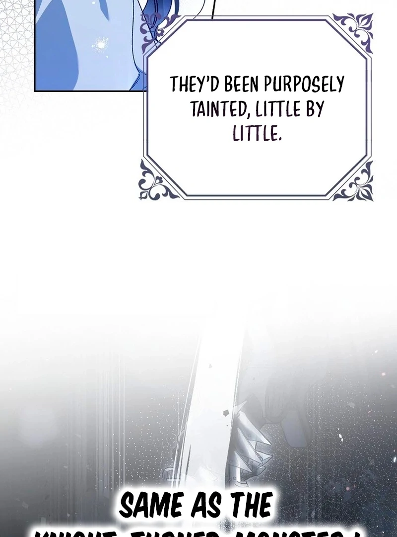 Marchioness Maron Chapter 26 page 22 - 