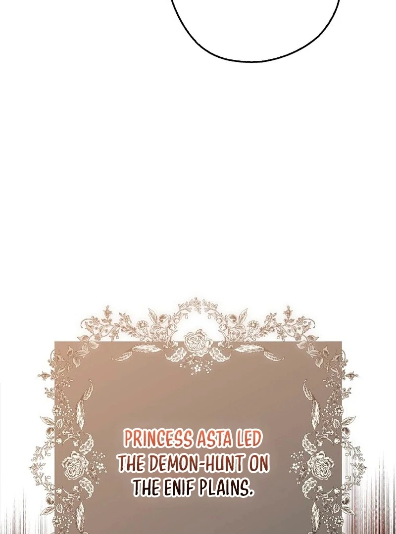 Marchioness Maron Chapter 26 page 63 - 