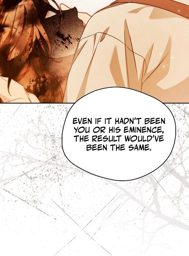 Marchioness Maron Chapter 26 page 78 - 